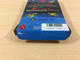 Faxanadu BOXED NES Famicom Japan - UB1457