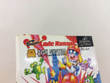 DH8249 Super Lode Runner BOXED Famicom Disk Japan