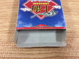 DH6454 Shanghai Pocket BOXED Wonder Swan Bandai Japan
