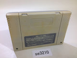 Romancing SaGa SNES Super Famicom Japan - SE3210