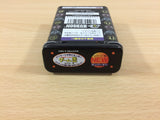 Bomberman GB 3 BOXED GameBoy Game Boy Japan - UB3366