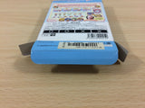 Nakayoshi Cooking Series 4 Tanoshii Dessert BOXED GameBoy Game Boy - UB2557