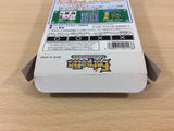 UC5807 Lufia The Legend Returns Estpolis BOXED GameBoy Game Boy Japan