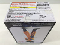 oa3060 Unopened Dragon Ball Super Super Hero Son Goku Boxed Figure Japan