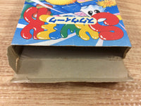 DI3390 Skweek BOXED Sega Game Gear Japan