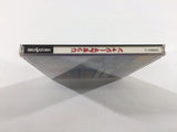 Jissen Maajan Sega Saturn Japan - FC8678