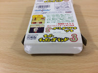 UC5299 Super Chinese Land 3 BOXED GameBoy Game Boy Japan