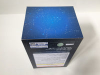 ob3471 Unopened Luo Tenyi Shooting Star Prize FuRyu Boxed Figure Japan