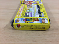 UB4241 Gakkou wo Tsukurou!! Advance BOXED GameBoy Advance Japan