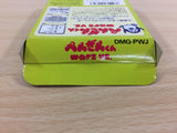 Penguin Kun Wars VS. BOXED GameBoy Game Boy Japan - UD7300