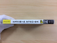 UB9286 Dragon ball Tag Vs PSP Japan