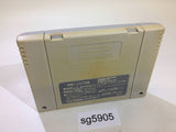Dragon Quest V 5 SNES Super Famicom Japan - SG5905