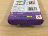 Konami GB Collection 2 Twinbee Locomotion BOXED GameBoy Game Boy Japan - UC1772