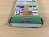 Love Hina Party BOXED GameBoy Game Boy Japan - UD6208