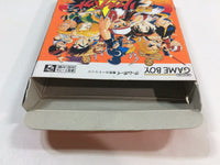 wa1938 Real Bout Fatal Fury Special BOXED GameBoy Game Boy Japan