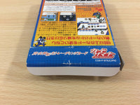 uc7429 Card Summoner Shin Megami Tensei BOXED GameBoy Game Boy Japan