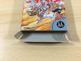 ua9110 Tenchi wo Kurau BOXED GameBoy Game Boy Japan