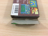 Boulder Dash BOXED NES Famicom Japan - UC9361