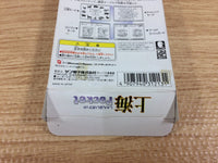 DH6454 Shanghai Pocket BOXED Wonder Swan Bandai Japan