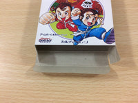 UC5299 Super Chinese Land 3 BOXED GameBoy Game Boy Japan
