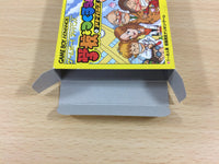 UB4241 Gakkou wo Tsukurou!! Advance BOXED GameBoy Advance Japan