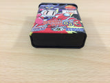 Bomberman GB 3 BOXED GameBoy Game Boy Japan - UB3366
