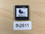 FH2811 FINAL FANTASY IV Nintendo DS Japan
