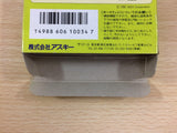 Penguin Kun Wars VS. BOXED GameBoy Game Boy Japan - UD7300