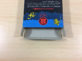 Faxanadu BOXED NES Famicom Japan - UB1457