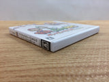 Mario & Luigi RPG Paper Mario MIX BOXED Nintendo 3DS Japan - FG5797