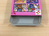 Konami GB Collection 2 Twinbee Locomotion BOXED GameBoy Game Boy Japan - UC1772