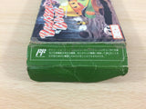 Boulder Dash BOXED NES Famicom Japan - UC9361