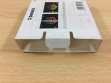 bit Generations Art Style ROTOHEX DIALHEX BOXED GameBoy Advance Japan - UB6684