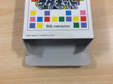 df1458 Mingle Magnet BOXED Wonder Swan Bandai Japan