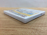 Mario & Luigi RPG Paper Mario MIX BOXED Nintendo 3DS Japan - FG5797