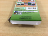 Love Hina Party BOXED GameBoy Game Boy Japan - UD6208