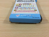 Nakayoshi Cooking Series 4 Tanoshii Dessert BOXED GameBoy Game Boy - UB2557