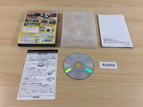 Battle Stadium D.O.N BOXED GameCube Japan - FH2655