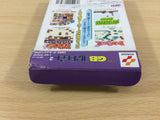 Konami GB Collection 2 Twinbee Locomotion BOXED GameBoy Game Boy Japan - UC1772