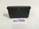bo7096 Ochaken no Heya GameBoy Advance Japan
