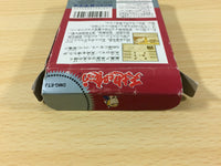ua9110 Tenchi wo Kurau BOXED GameBoy Game Boy Japan