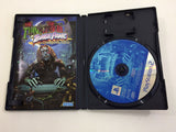 The Typing Of The Dead Boxed HSN-0005 Japan - FC8341
