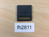 FH2811 FINAL FANTASY IV Nintendo DS Japan