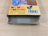 Woody Pop Shinjinrui no Block Kuzushi BOXED Sega Game Gear Japan - DG8786