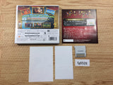 THEATRHYTHM FINAL FANTASY CURTAIN CALL BOXED Nintendo 3DS Japan - FG6526