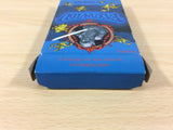 Faxanadu BOXED NES Famicom Japan - UB1457