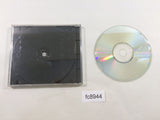 Samurai Spirits Amakusa Kourin Not For Sale Sega Saturn Japan - FC8944