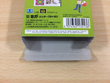 df8186 Nazo Puyo 2 Puyo BOXED Sega Game Gear Japan