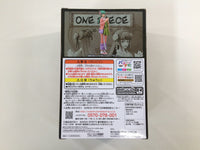 ob3704 Unopened One Piece Kozuki Hiyori Banpresto Boxed Figure Japan