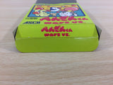 Penguin Kun Wars VS. BOXED GameBoy Game Boy Japan - UD7300